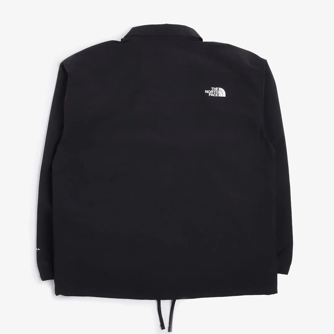 The North Face Easy Wind Coaches Jacket