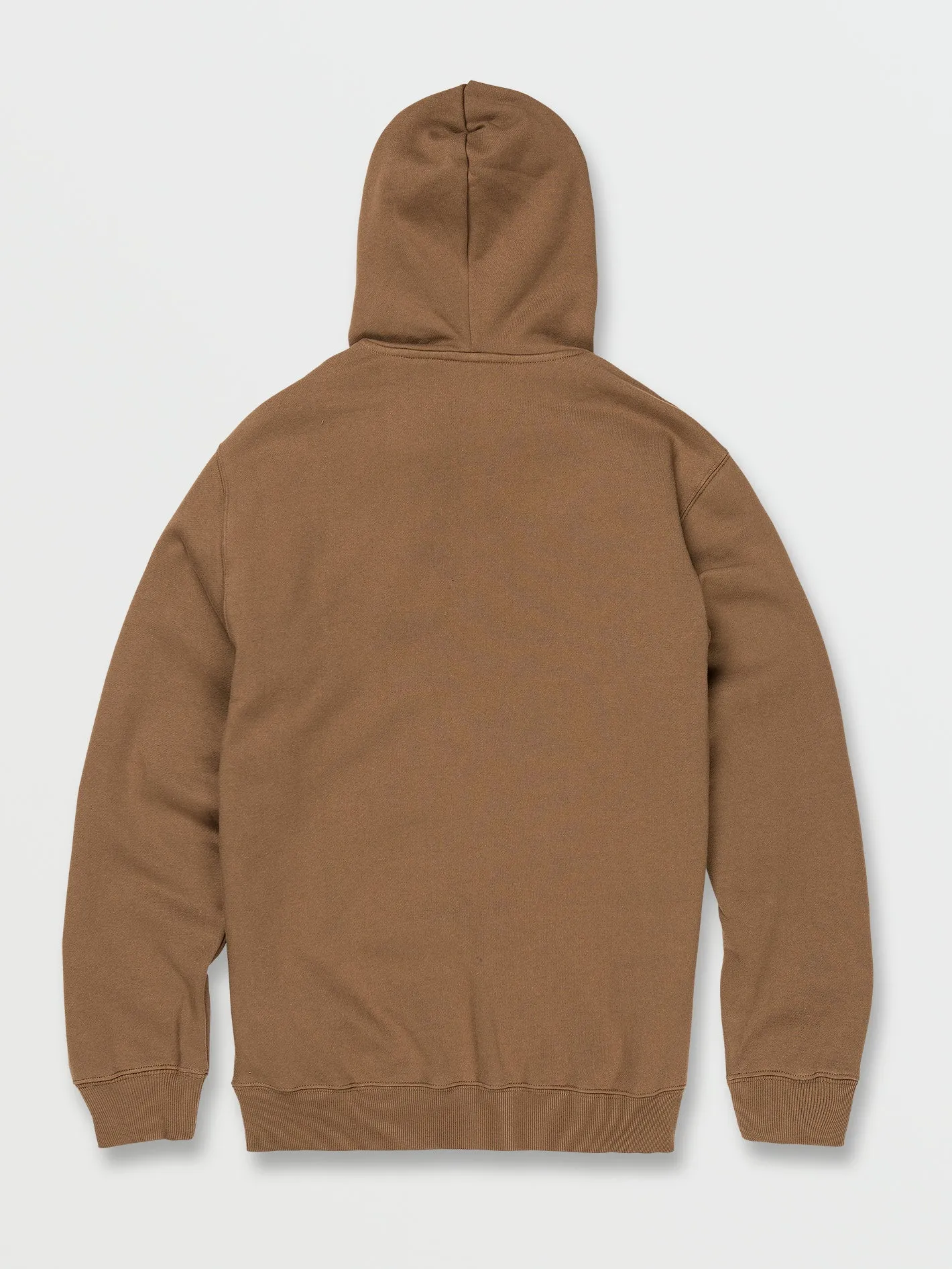 Volstoned Pullover