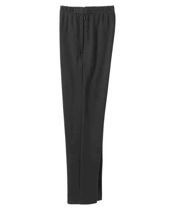 Women’s Recovery Pants with Side Zipper